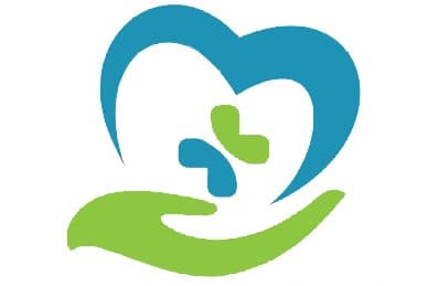 Shreeram Medical logo